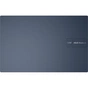 Ноутбук ASUS Vivobook 15 X1504VA-BQ1747 (90NB10J1-M02TM0) - зменшене зображення 9