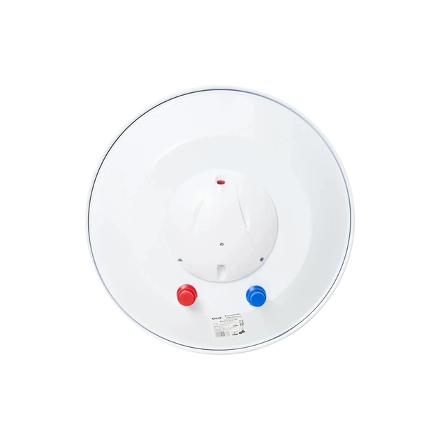 Бойлер Nova Tec Standard 100 (NT-S 100) - изображение 7