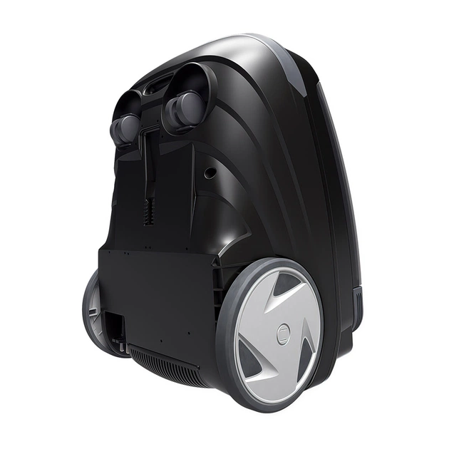 Пилосос Thomas Aquatic Onyx (788614) - picture 9