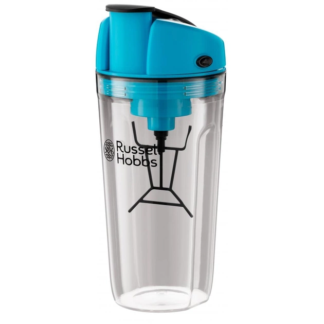 Блендер Russell Hobbs Instamixer 24880-56 - зображення 1