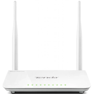 Маршрутизатор Tenda F300 зображення 1