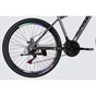 Велосипед Space 27.5" PHAETON DD FR рама-17" AL 2026 графітовий (OPS-SP-27.5-110) - уменьшенное изображение 5