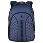 Рюкзак для ноутбука Wenger 16" Sun Blue (610214) - зменшене зображення 5