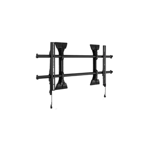 Кронштейн Chief LSM1U зображення 1