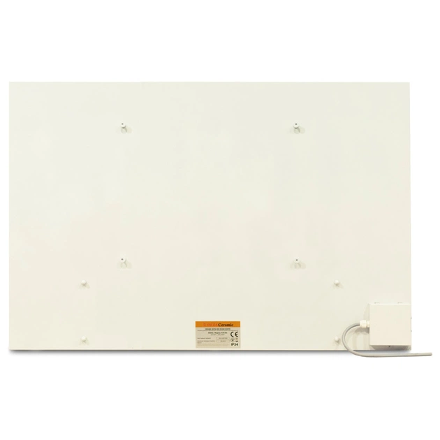 Обігрівач Teploceramic TCM-RA750-697771 - picture 4