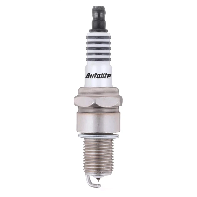 Свічка запалювання Autolite IRIDIUM (XP63) - изображение 1