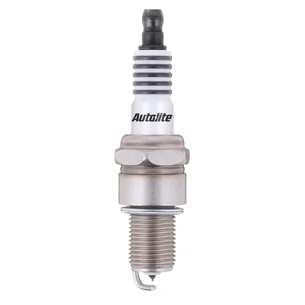 Свічка запалювання Autolite IRIDIUM (XP63) зображення 1