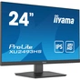 Монітор iiyama XU2493HS-B5 - зменшене зображення 2