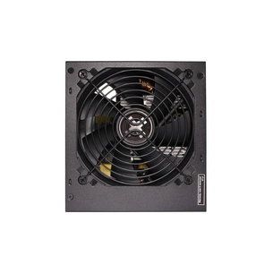 Блок живлення Xilence 650W (XP650R6.2_Bulk) зображення 1