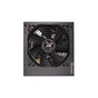 Блок живлення Xilence 650W (XP650R6.2_Bulk) - зменшене зображення 1