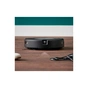 Пилосос iRobot Roomba Combo J7+ (c755840) - зменшене зображення 9