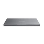 Ноутбук Lenovo IdeaPad Slim 3 16IPH11 (83US0030RA) - зменшене зображення 11