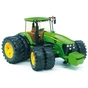 Спецтехніка Bruder трактор John Deere 7930 (03050) - зменшене зображення 2
