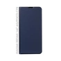 Чохол до мобільного телефона BeCover Exclusive New Style Xiaomi Redmi 14C 4G / Poco C75 Blue (712659) - зменшене зображення 1