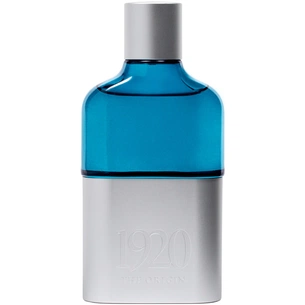 Туалетна вода Tous 1920 The Origin Eau de Toilette 100 мл (8436550507034) зображення 1