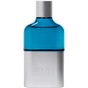 Туалетная вода Tous 1920 The Origin Eau de Toilette 100 мл (8436550507034) - уменьшенное изображение 1