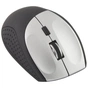 Мишка Esperanza Andromeda Bluetooth Black-Silver (EM123S) - зменшене зображення 4