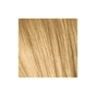Фарба для волосся Schwarzkopf Professional Igora Vibrance 9.5-5 Золотистий тонер (7702045685190) - зменшене зображення 2