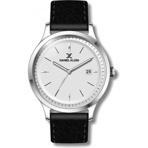 Наручний годинник Daniel Klein DK11787-1 зображення 1