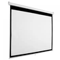 Проекційний екран AV Screen 3V100MMH - зменшене зображення 1