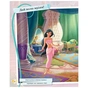 Книга Блискучі. Моделюй і фантазуй. Принцеса Disney Ранок (9786170939357) - уменьшенное изображение 5