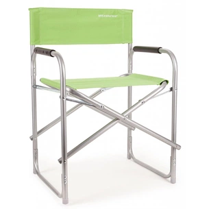 Крісло складане Кемпінг HS-2601 (4823082713455) зображення 1