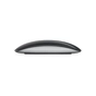 Мишка Apple Magic Mouse Multi-Touch Surface Bluetooth Black (MXK63ZM/A) - зменшене зображення 3