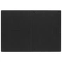 Чехол для электронной книги Pocketbook Magnetic Folio 1030 Black (MF-1030-BK-WW) - уменьшенное изображение 5