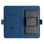 Чохол до мобільного телефона Armorstandart universal 6.5 - 7.0 Blue (ARM88979) - зменшене зображення 3