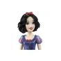 Лялька Disney Princess Білосніжка (HLW08) - зменшене зображення 2