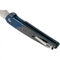 Ніж Amare Knives Pocket Peak Folder Blue (201801) - зменшене зображення 6