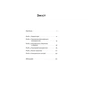 Книга Консерватизм. Запрошення до великої традиції - Роджер Скрутон Наш Формат (9786178115715) - зменшене зображення 4
