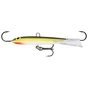 Балансир Rapala Flat Jig RFJ 04 40mm 16.0g GPO (1097.95.81) - зменшене зображення 1
