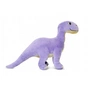 Мягкая игрушка WP Merchandise Динозавр Диплодок Дин (FWPDINODEAN22PR00) - уменьшенное изображение 6