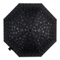 Парасоля Fulton L354-040935 Minilite-2 Zodiac (L354-040935) - зменшене зображення 2