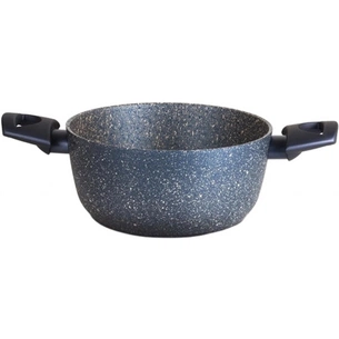 Каструля TVS Pietra 4.4 л (BL439242910001) зображення 1