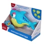 Игрушка для ванной Kiddi Smart Морское приключение (4339-KS) - уменьшенное изображение 5