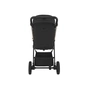 Коляска Espiro Pearl 09 Champagne Pearl (5905683801768) - зменшене зображення 4