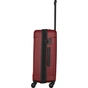 Валіза Wenger Legacy середня червона (610872) - зменшене зображення 6