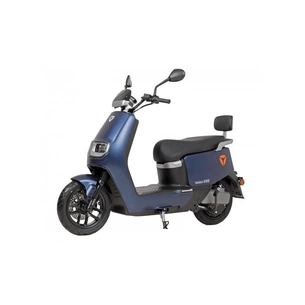 Електроскутер Yadea YADEA E8S 2000Вт, синій (1605956) зображення 1