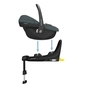 Автокрісло Maxi-Cosi Pebble S Tonal Graphite (8440106110) - зменшене зображення 7