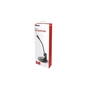 Мікрофон Trust Primo Desk 3.5mm (21674) - зменшене зображення 3