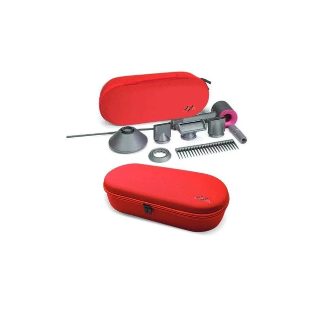 Аксессуар к фенам MAXPRO РН243403 - изображение 4