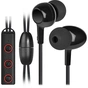 Навушники Defender FreeMotion B675 Black (63675) - зменшене зображення 1