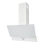 Витяжка кухонна Eleyus Della 700 60 WH - зменшене зображення 3