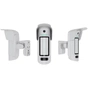 Датчик руху Ajax MotionCam Outdoor HighMount (PhOD) - preview 4