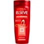 Шампунь Elseve Колір та Блиск для фарбованого та мелірованого волосся 250 мл (3600521238561) - зменшене зображення 1