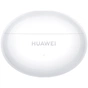 Навушники Huawei FreeBuds 6i White (55037552) - зменшене зображення 8