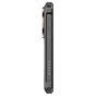 Мобільний телефон OUKITEL G6 8/256GB Black (6941749863065) - зменшене зображення 8