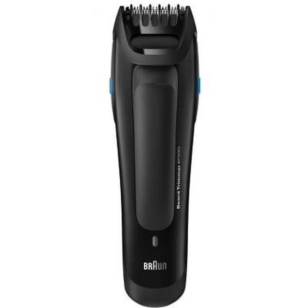 Тример Braun BT5050 - изображение 1